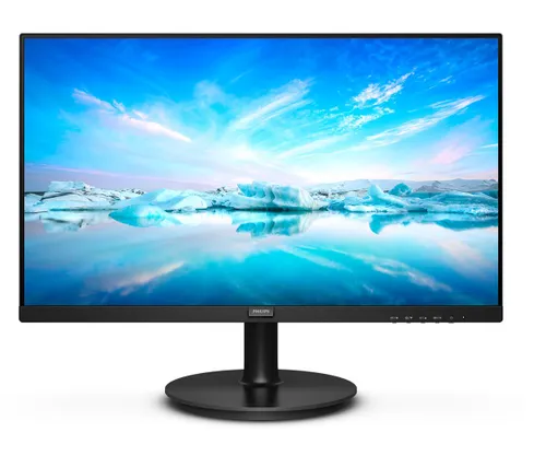 Monitor Philips 271V8LA/00 27" Full HD VA 75Hz 4ms