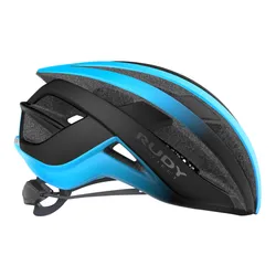 Kask rowerowy RUDY PROJECT Venger