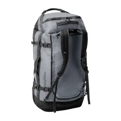 Складная сумка XL Eagle Creek Cargo Hauler Roll Duffel 130 l-charcoal