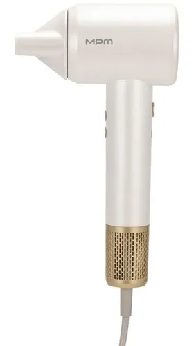 Suszarka MPM MSW-27 1500 W