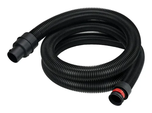 Odkurzacz warsztatowy BOSCH PAS 30-240 PRS