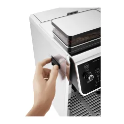 Ekspres kolbowy Catler ES 910