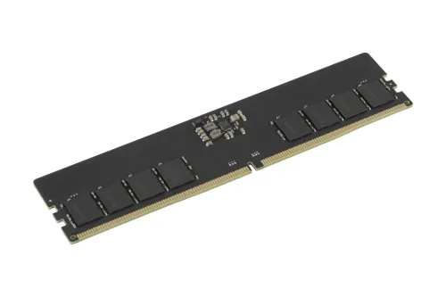 Pamięć RAM GoodRam DDR5 32GB 5600 CL46 Czarny