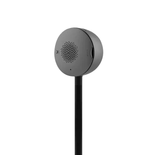 Kamera Lionelo Babyline Smart Black