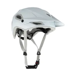 Kask rowerowy Alpina Comox dove blue/grey matte