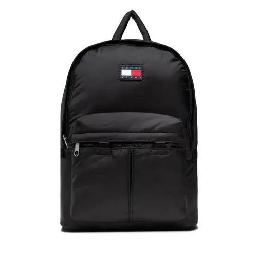 Tommy Jeans TJW rucsac Urban 18L AM0AM09729 BDS