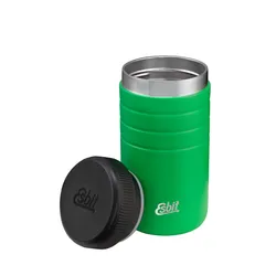 Termos na jedzenie Esbit Majoris Food Jug 0,55L - apple