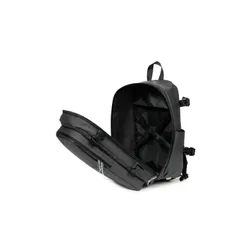 Plecak podręczny Eastpak Cabin Pak'r - tarp black