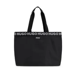 Сумка Hugo 50498176 Black 001