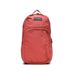 Rucsac Dakine Campus M 10002634 Roșu Mineral 604