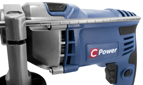 Punch Celma ID850WS1 850 W