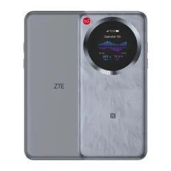 ZTE Router Mobilny 5G U30 PRO