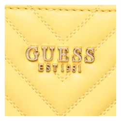 Сумка Guess Noelle (QG) HWQG78 79230 YEL