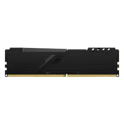 Pamięć Kingston Fury Beast, DDR4, 128 GB, 3200MHz, CL16 (KF432C16BBK4/128)