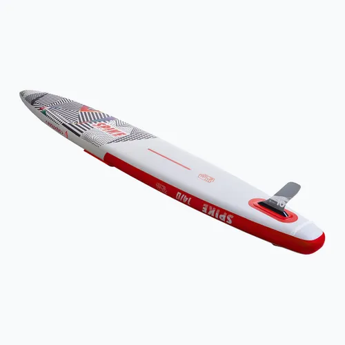 Deska SUP Aquatone Spike 14'0"