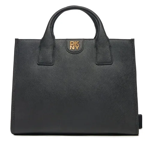 Torebka DKNY Carol R43AKQ11