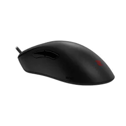 Myszka gamingowa BenQ Zowie EC1-C Czarny