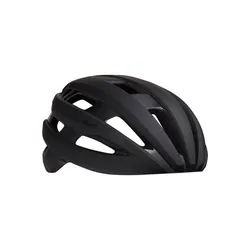 Kask rowerowy LAZER Sphere