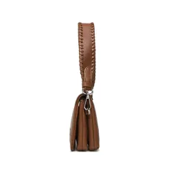 Desigual 23saxp19 6000 bag
