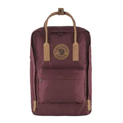 Sırt Çantası Fjallraven Kanken No. 2 15 portlu dizüstü bilgisayar