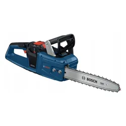 Piła łańcuchowa akumulatorowa BOSCH PRO 18V GKE 18V-40 SOLO 06008D3000