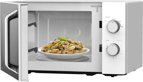 Kuchenka mikrofalowa Sencor SMW 1918WH