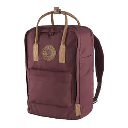 Sırt Çantası Fjallraven Kanken No. 2 15 portlu dizüstü bilgisayar