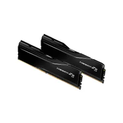 Pamięć RAM G.Skill Trident Z5 CK DDR5 48GB (2 x 24GB) 8800 CL42 Czarny