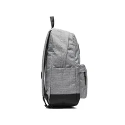 Herschel Heritage Rucsac 11383-00919 Ash Rose