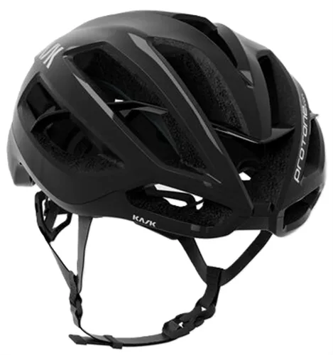 Kask rowerowy KASK Protone Icon