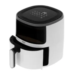 Air fryer Camry CR 6313 2000W 5l