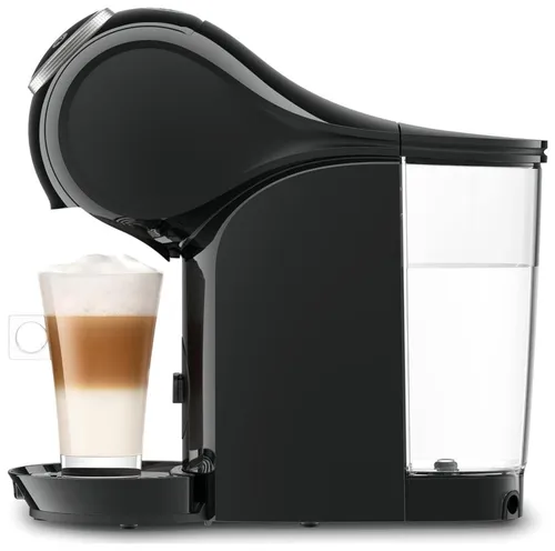 De'Longhi Dolce Gusto S Plus EDG315.B czarny