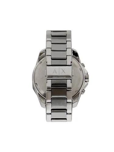 Armani Exchange Zegarek Spencer AX1973