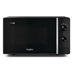 Mikrodalga fırın Whirlpool MWP 101 B