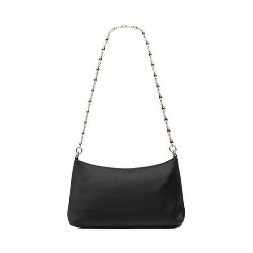 Dragoste MOSCHINO Jc4233pp0hkk0000 Nero Bag