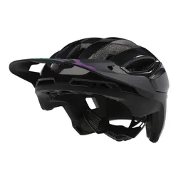 Kask rowerowy OAKLEY DRT3 Trail EU