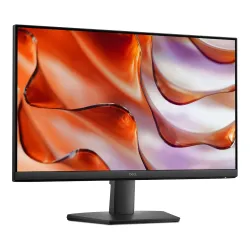 Monitor Dell SE2425HM 24" Full HD IPS 100Hz 5ms