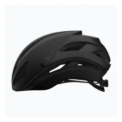 Kask rowerowy Giro Eclipse MIPS Spherical matte black/gloss black