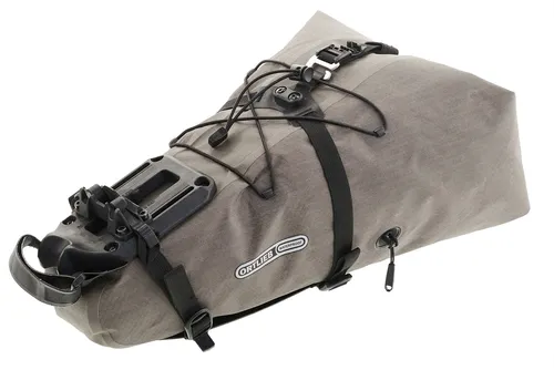 Torba podsiodłowa ORTLIEB Seat Pack QR
