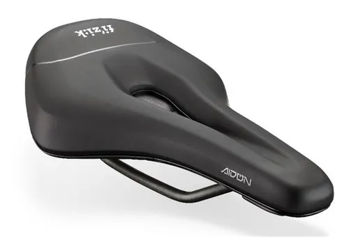Siodełko FIZIK Terra Aidon X3