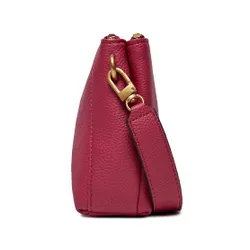 Ghici Laryn sac (BA) HWBA91 96130 FUC