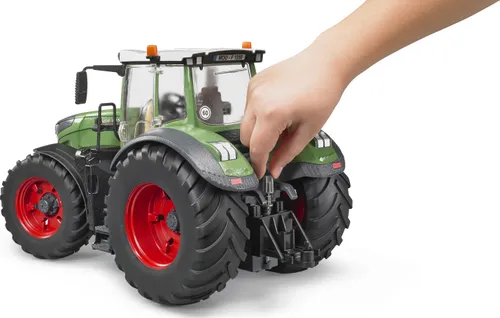 Bruder Traktor Fendt 1050 Vario (04040)