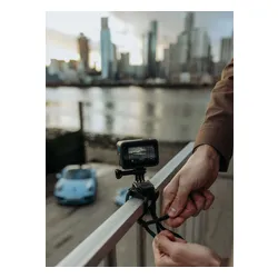 Uchwyt GoPro Flexible Grip Mount