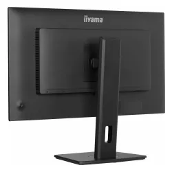 Monitor iiyama ProLite XB2792HSU-B1 27" Full HD IPS 120Hz 3ms