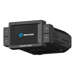 Wideorejestrator Neoline EXPERT Full HD