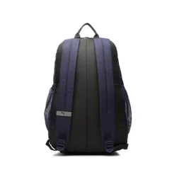 Rucsac Puma Plus 079615 05 PUMA Navy
