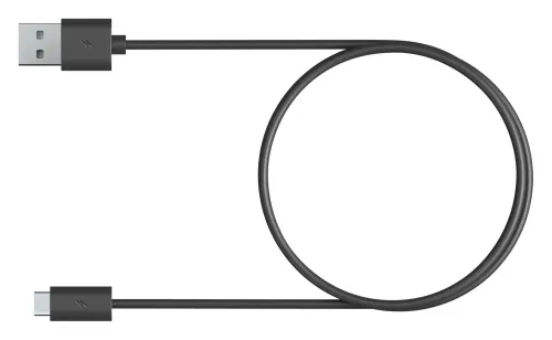 Słuchawki bezprzewodowe Philips TAT5505BK/00 Dokanałowe Bluetooth 5.1 Czarny