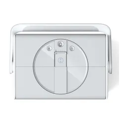 Robot do mycia okien Ecovacs Winbot W2S Omni 65m2