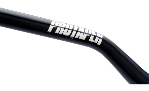 Kierownica MTB PROTAPER A50