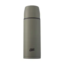 Termos Esbit Vacuum Flask 1L - olive